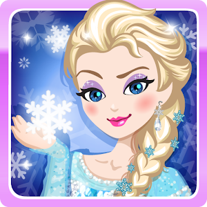 Download Star Girl: Princess Gala for Android 3.8 