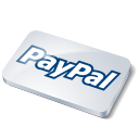 paypal-icon5