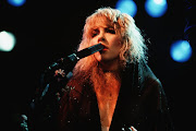 Stevie Nicks