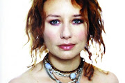 Tori Amos