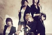 4minute