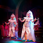 IMG_3346 copy.jpg