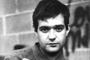 Jim O'Rourke
