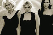Dixie Chicks