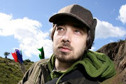 Aesop Rock