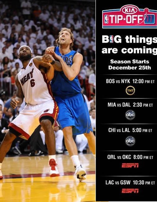 [NBA_back%255B4%255D.jpg]