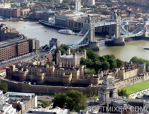 [783px-Tower_of_london_from_swissre%255B17%255D.jpg]
