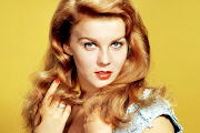 Ann-margret