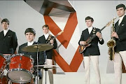 Dave Clark Five