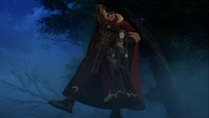 [Commie] Fate ⁄ Zero - 21 [9CF47580].mkv_snapshot_14.06_[2012.05.26_15.01.01]