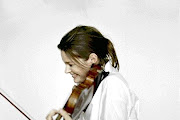 Janine Jansen