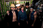 Turbonegro