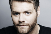 Brian Mcfadden