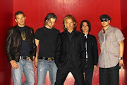 Collective Soul