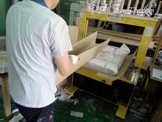 [DSC06339-20120605-1534443.jpg]