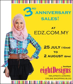 edz2-3rd-anniversary-sales-2011-EverydayOnSales-Warehouse-Sale-Promotion-Deal-Discount