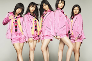 C-ute