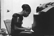 Nina Simone