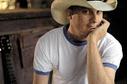 Kevin Fowler