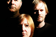 Portishead