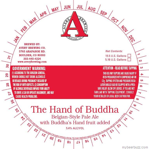 [image%255B2%255D.png]