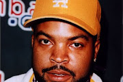 Ice Cube