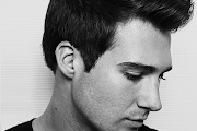 James Maslow