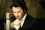 Thomas Anders