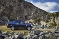 Land-Rover-Jaguars-9