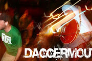Daggermouth