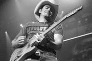 Brad Paisley