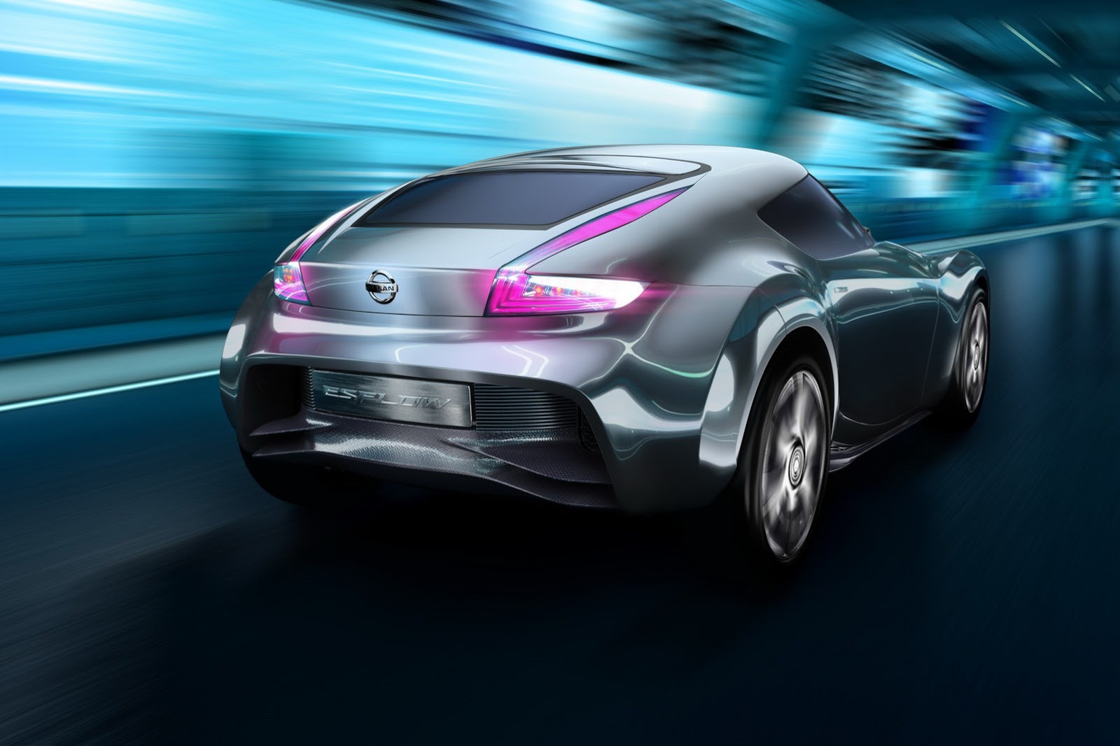 [Nissan-Esflow-Concept-2011-31%255B2%255D.jpg]