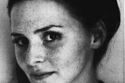 Emiliana Torrini