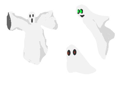 fantasmas_voando_03.gif