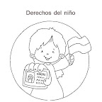 dibujos y derechos del niño para imprimir (6).jpg