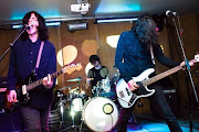 The Wytches