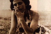 Amalia Rodrigues