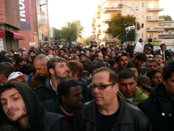 [image%255B9%255D.png]