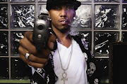 Juelz Santana