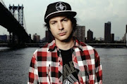 Kevin Rudolf