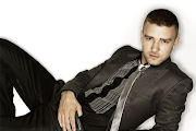 Justin Timberlake