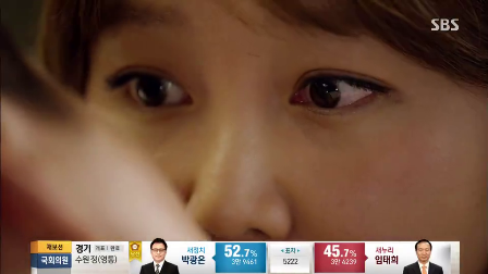[shot0609%255B2%255D.png]