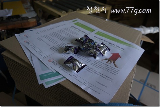 철천지DSC07498-20120404-134702