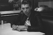 John Newman