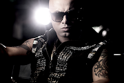 Wisin