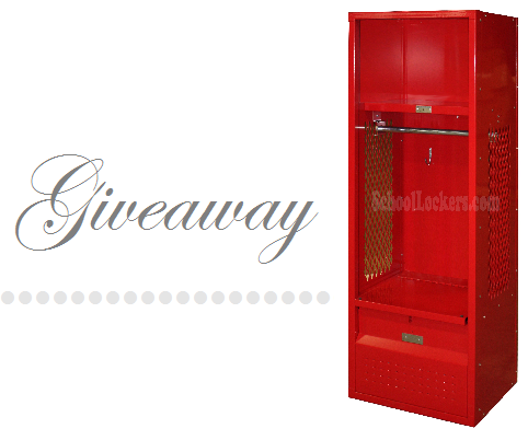 [school%2520locker%2520giveaway%255B5%255D.png]