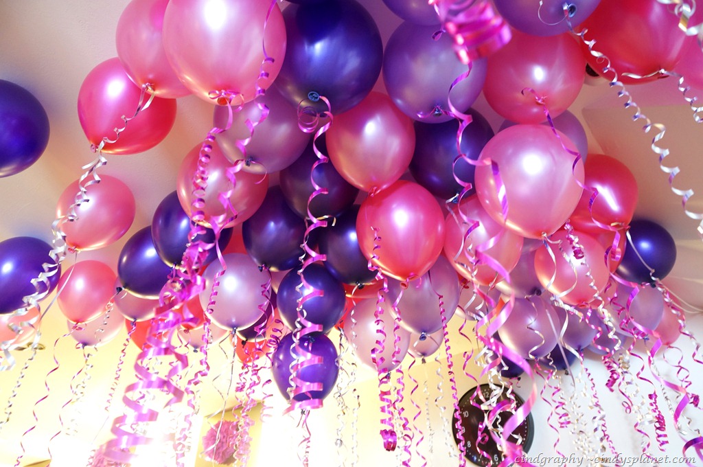 [Spa%2520Party4%255B7%255D.jpg.webp]