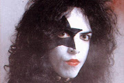 Paul Stanley