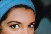Connie Francis