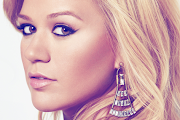 Kelly Clarkson
